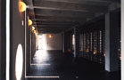 龍香洞